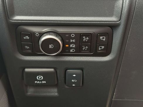 New 2026 Ford F150 Raptor image 19