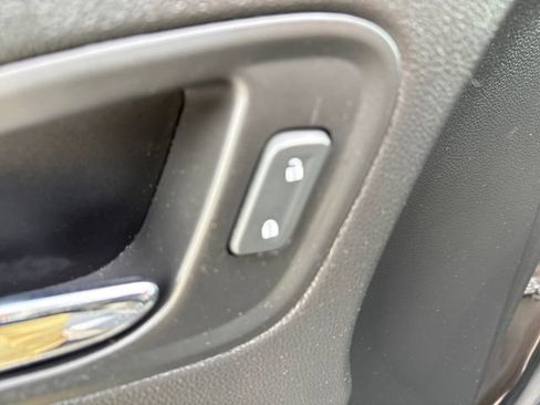 Used 2019 GMC Canyon Denali AWD/4WD image 16