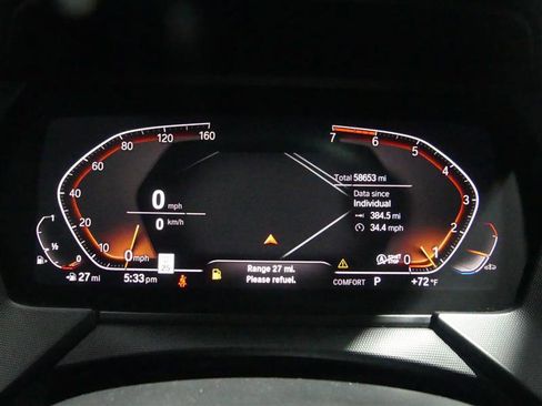 Used 2020 BMW 228i xDrive Gran Coupe w/ Convenience Package AWD/4WD image 33