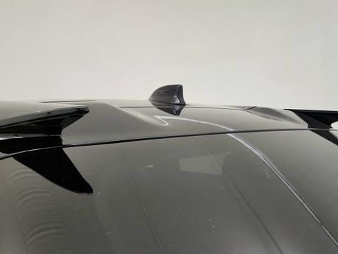Used 2026 Lexus RZ 350e 2WD w/ Convenience Package image 26