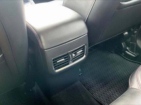 Used 2022 MAZDA CX-5 Carbon Edition AWD/4WD image 11