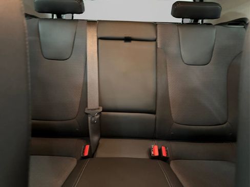 Used 2023 Buick Encore GX Select image 18