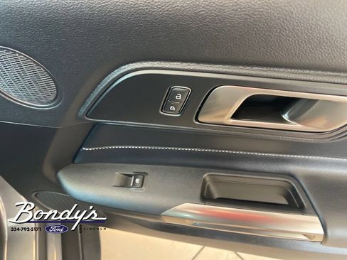 Used 2021 Ford Mustang Shelby GT500 w/ Technology Package RWD image 20