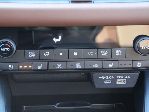 New 2026 Subaru Outback Touring image 15