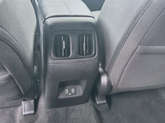 Certified 2023 Hyundai Tucson SEL FWD image 26
