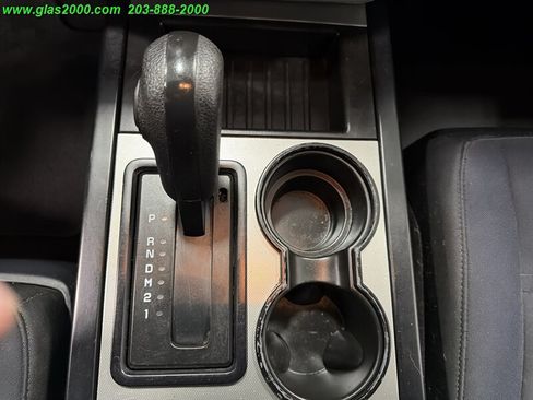 Used 2016 Ford Expedition XL w/ Equipment Group 101A AWD/4WD image 28