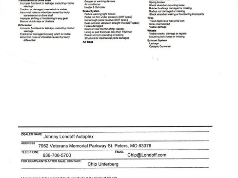 Used 2022 GMC Sierra 1500 SLT image 28