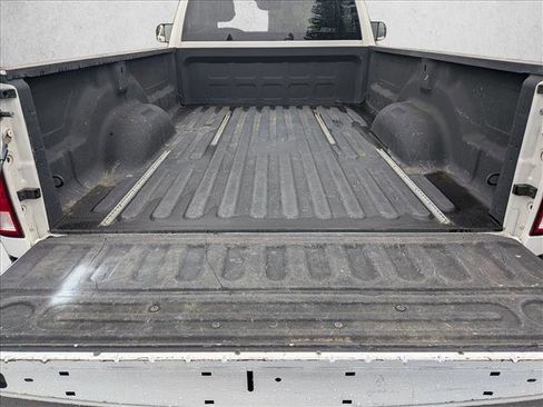 Used 2019 RAM 1500 Tradesman w/ Popular Equipment Group image 6