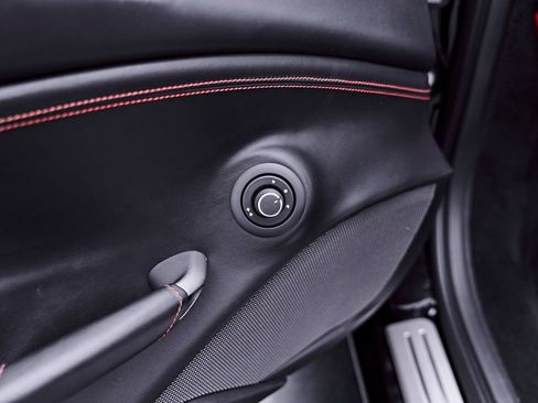 Used 2018 Ferrari 488 Spider RWD image 55