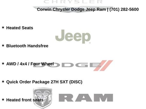 Used 2013 Dodge Charger SXT image 8