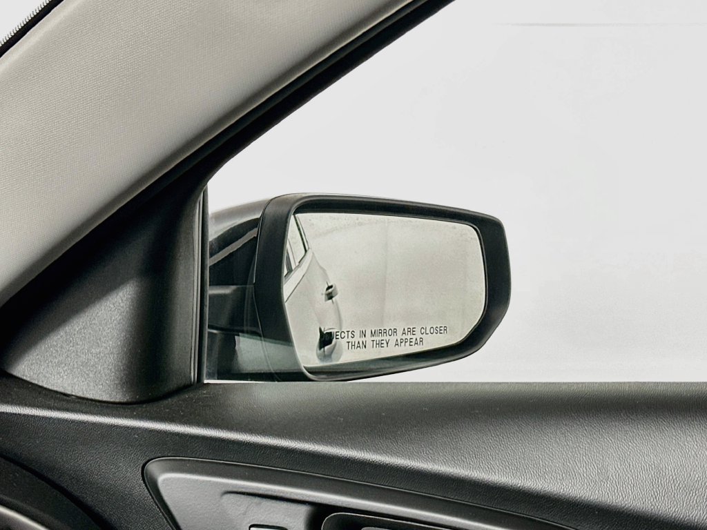 Used 2024 Chevrolet Malibu LT FWD image 25