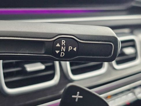 Used 2020 Mercedes-Benz GLE 350 image 60