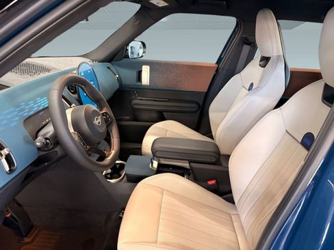 New 2026 MINI Cooper Countryman S image 5