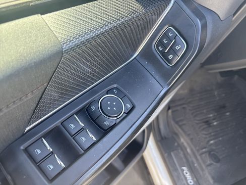 Used 2023 Ford F150 Raptor w/ Raptor Carbon Fiber Package image 17