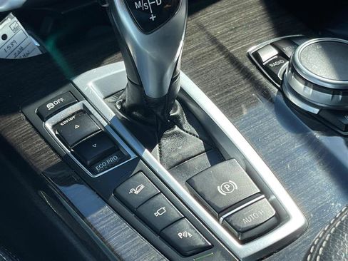 Used 2016 BMW X4 xDrive28i image 85