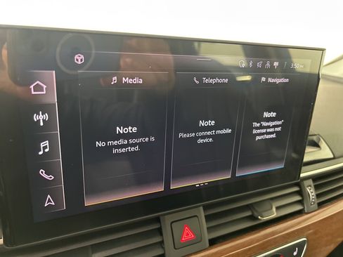 Used 2021 Audi A4 2.0T Premium w/ Convenience Package image 26