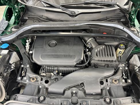 Used 2022 MINI Cooper Countryman ALL4 AWD/4WD image 29