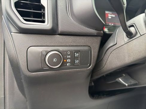 Used 2022 Ford Bronco Sport Big Bend w/ Convenience Package image 17