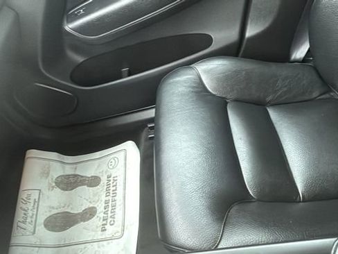 Used 2022 Volvo XC60 B5 Momentum image 24