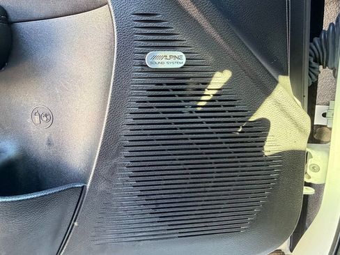 Certified 2019 Dodge Challenger R/T Scat Pack image 32