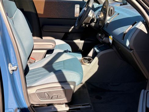 New 2025 MINI Cooper Countryman S image 25