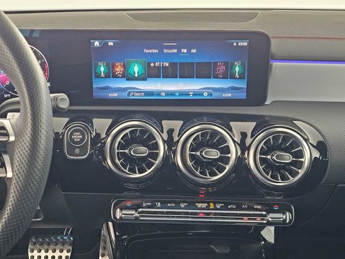 Used 2026 Mercedes-Benz CLA 250 image 26