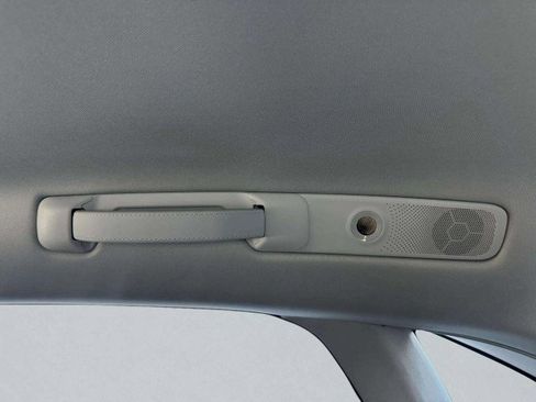 Used 2025 Lucid Air Pure image 41