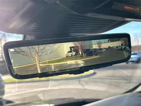 New 2024 Land Rover Range Rover Sport image 17