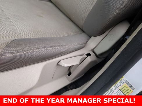 Used 2014 Ford Focus SE image 15