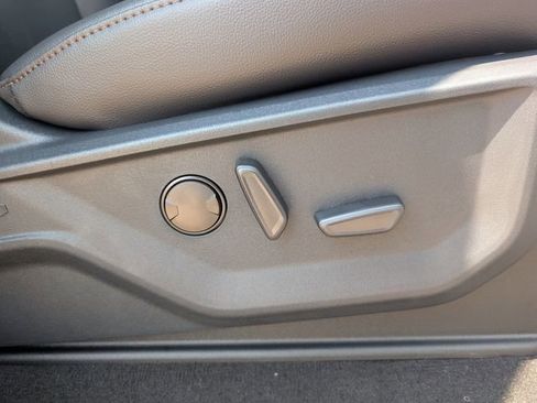 New 2026 Ford F250 Lariat w/ FX4 Off-Road Package AWD/4WD image 62