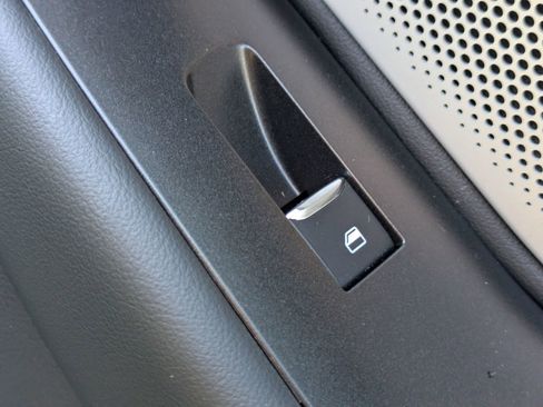 New 2026 Ford Explorer Tremor w/ Tremor Ultimate Package image 40