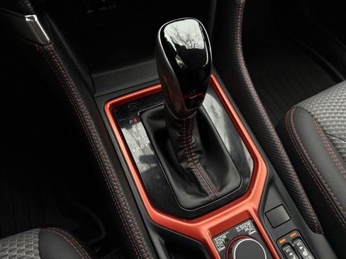 Used 2019 Subaru Forester Sport w/ Popular Package #2 image 25