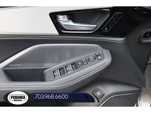 New 2026 Acura MDX Technology Package image 22