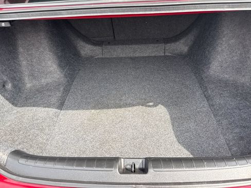 Used 2021 Honda Accord Sport Special Edition image 34