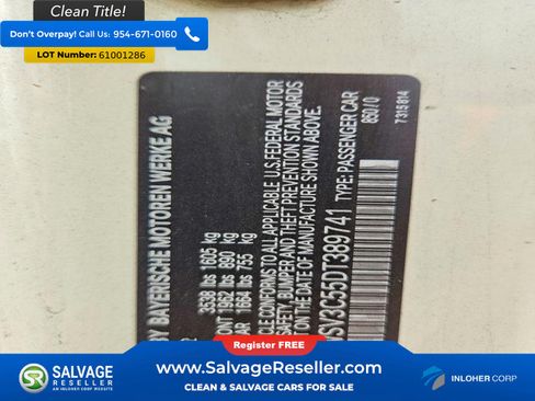 Used 2013 MINI Cooper S FWD image 16
