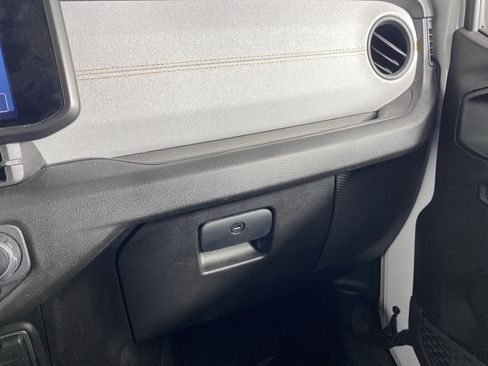 Used 2024 Jeep Wrangler Unlimited Sport AWD/4WD image 30