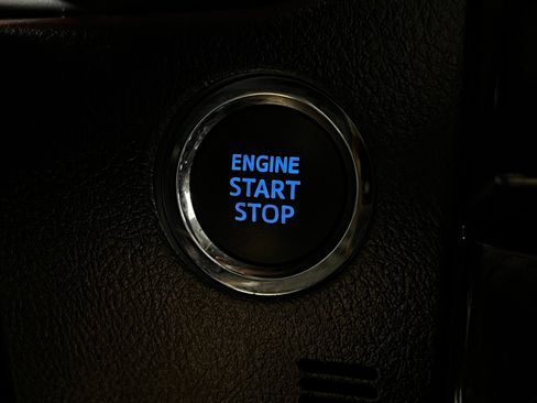 Used 2024 Toyota 4Runner TRD Pro image 23