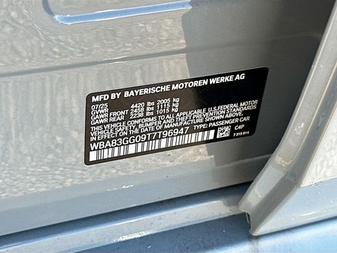 New 2026 BMW 228i w/ Premium Package image 27