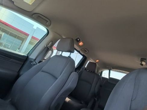 Used 2020 Honda Odyssey EX image 13