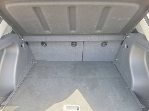 Used 2024 Hyundai Kona SEL AWD/4WD image 9