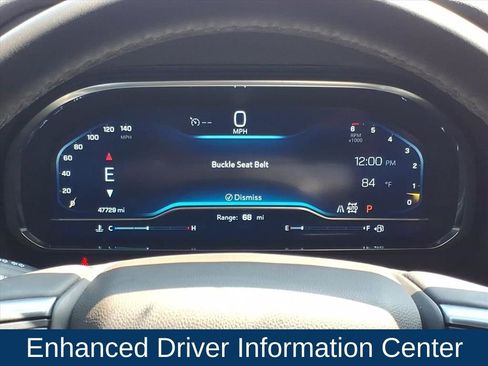 Used 2023 Chevrolet Tahoe LT image 15