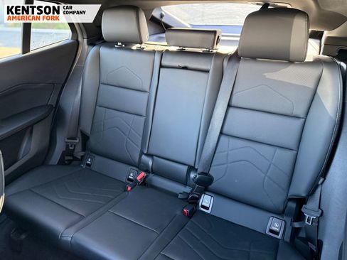 Used 2026 BMW X2 xDrive28i image 37