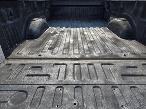 Used 2021 Ford F150 XL w/ Equipment Group 101A High RWD image 15
