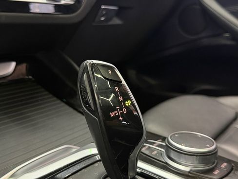 Used 2020 BMW X4 xDrive30i w/ M Sport Package 2 AWD/4WD image 23