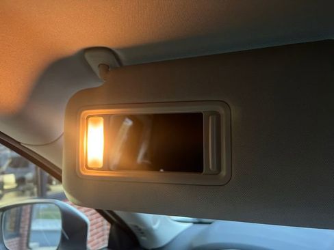 Used 2023 MAZDA CX-5 AWD 2.5 S w/ Preferred Package image 33