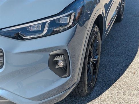 New 2026 Ford Escape ST-Line Elite image 45