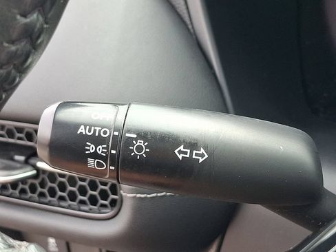 Used 2024 Honda HR-V EX-L image 26