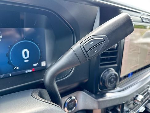 New 2026 Ford F350 Platinum AWD/4WD image 18