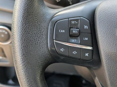 Used 2021 Ford Transit 250 Low Roof w/ Exterior Upgrade Package image 26