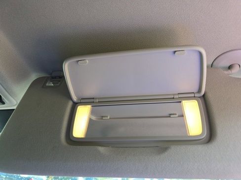 Certified 2024 Buick Encore GX Sport Touring w/ Comfort Package image 38